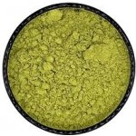 DiatomPlus Neem Azadirachta Indica prášok 100 g – Hledejceny.cz