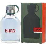 Hugo Boss Hugo toaletní voda pánská 40 ml – Hledejceny.cz