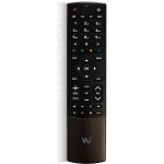 Dálkový ovladač Vu+ IR300 – Zbozi.Blesk.cz