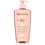 Kérastase Genesis Bain HydraFortifiant Šamponová lázeň pro jemné vlasy 500 ml – Zboží Mobilmania