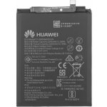 Huawei HB356687ECW – Zboží Živě