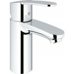 GROHE Eurostyle 3246820E – Hledejceny.cz