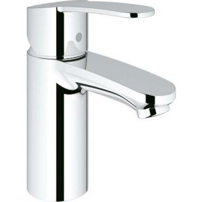 GROHE Eurostyle 3246820E – Hledejceny.cz
