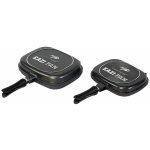 Giants Fishing Pánev na vaření Eazi Pan medium 28 cm – Zboží Mobilmania