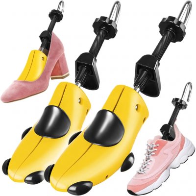 Malatec 16317 Napínáky do bot 2 ks - vel. S (39-43) – Sleviste.cz