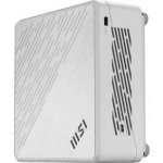 MSI Cubi 5 12M-264BEU – Zboží Živě