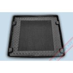 Plastová vana do kufru Rezaw Plast Peugeot 508 RXH 2012 – Hledejceny.cz