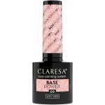 Claresa Gél lak Base Power 09 5 g – Zboží Dáma