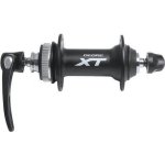 Shimano XT HB-M775 – Sleviste.cz