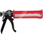 Strend Pro Premium CG1306 – Zboží Dáma