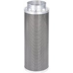 Rhino Filters filter HOBBY 900m3/h - 150mm – Hledejceny.cz