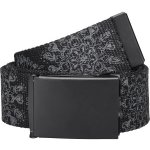 Willard MIANA látkový opasek černá – Hledejceny.cz