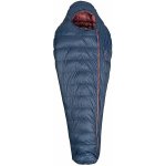 Patizon D 590 – Zboží Dáma Patizon D 590 – Zboží Dáma