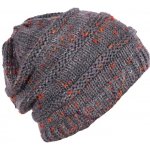 Sherpa GARD grey SHH1007 gre – Hledejceny.cz