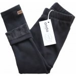 Warmkeeper Legíny s počesem – Zboží Dáma