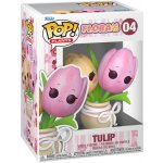 Funko Pop! Flora Tulip – Hledejceny.cz