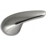 Novaservis Páka k baterii 92005 P/92005 – Hledejceny.cz