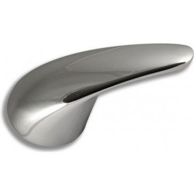 Novaservis Páka k baterii 92005 P/92005 – Hledejceny.cz