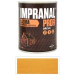 Impranal Profi 0,75 l pinie – Hledejceny.cz