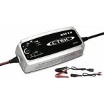 Ctek MXS 7.0, 7 A, 12 V – Hledejceny.cz