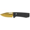 Nůž SOG Ultra XR 12-63-02-57