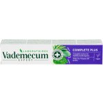 Vademecum Expert Complete posilující 75 ml – Hledejceny.cz