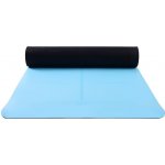 Köck sport PU – Sleviste.cz