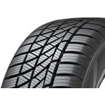 Hankook Kinergy 4S H740 195/55 R16 91V – Zbozi.Blesk.cz