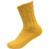 Devold Nansen Wool Sock Kid ARROWWOOD