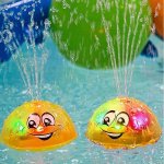 GFT Veselá do vany – Zboží Dáma