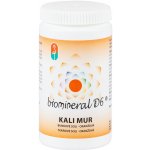 Biomineral KALI MUR tkáňové soli Oranžová 180 ks – Hledejceny.cz