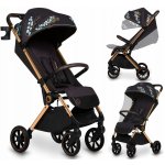 lionelo golf Annet Tour Golden Moments 2023 – Zboží Dáma