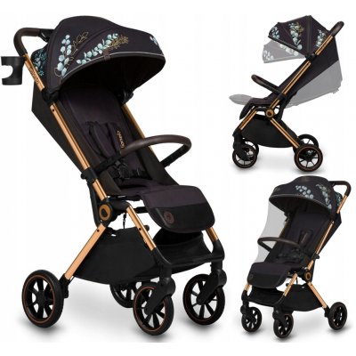 lionelo golf Annet Tour Golden Moments 2023 – Sleviste.cz