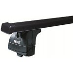 Příčníky Thule 760 | Zboží Auto