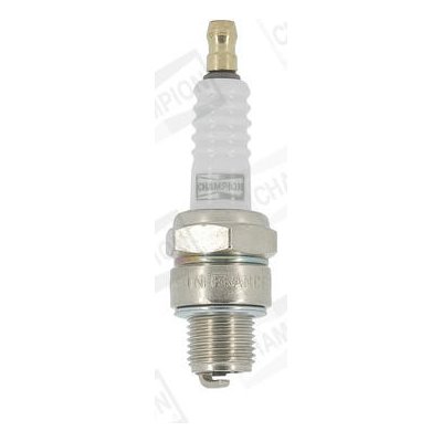Zapalovací svíčka CHAMPION OE037/T10 – Zboží Mobilmania