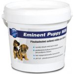 Eminent Puppy Milk 0,5 kg – Zbozi.Blesk.cz