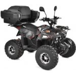 Hecht 56199 Huron – Sleviste.cz