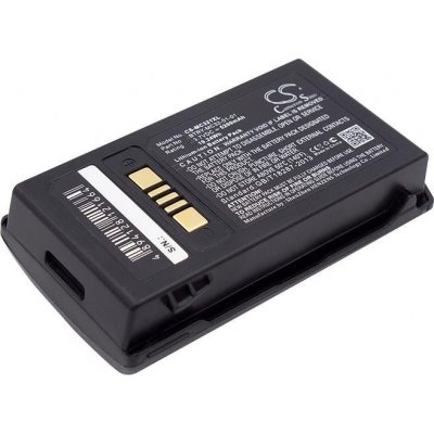 Cameron Sino CS-MC321XL - neoriginální – Hledejceny.cz