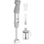 Tefal HB67MB30 Quickchef+ – Sleviste.cz