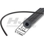 Tlakové potrubí, tlakový senzor (filtr sazí a pevných částic HJS 92 09 0051 | Zboží Auto