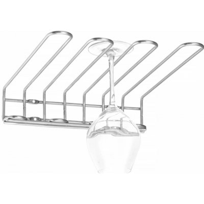 Držák na sklenice – 350x293x50 mm | Bar up 596500% – Hledejceny.cz
