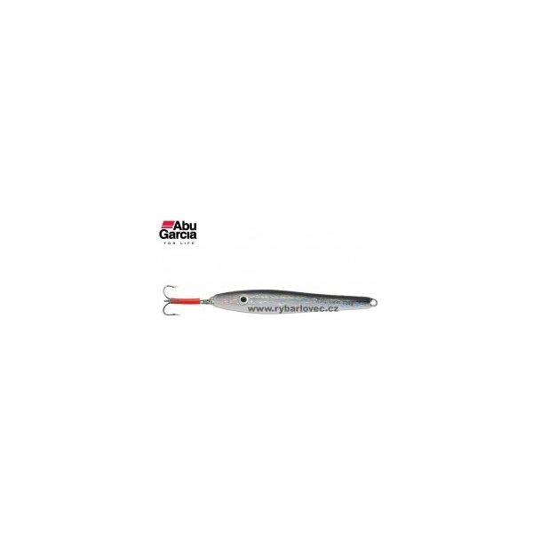 Pilkery Abu Garcia Pilker Lucas Iron 400g