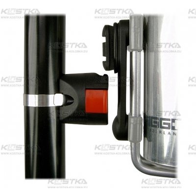 KLICKfix BottleKLICK – Zbozi.Blesk.cz