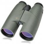 MeoStar B1 Plus 12x50 HD – Hledejceny.cz