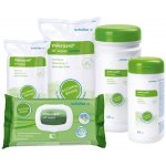 Mikrozid AF Jumbo wipes ubrousky dóza, 200 ks – Zboží Dáma