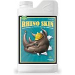 Advanced Nutrients Rhino Skin 250ml – Zboží Mobilmania