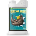 Advanced Nutrients Rhino Skin 250ml – Hledejceny.cz