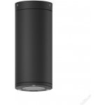 LIGMAN JE-80031-W-30-01 – Hledejceny.cz
