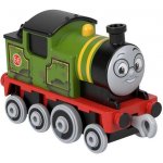 Fisher Price Tomáš a přátelé Malá kovová mašinka WHIFF HNN13 – Zboží Dáma