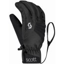  Scott Ultimate Hybrid W´ black